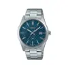 Ρολόι Casio Standard MTP-VD03D-2A2UDF 2 mtp vd03d 2a2udf result Ρολόι Casio Standard MTP-VD03D-2A2UDF watchbox.gr