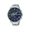 Ρολόι Casio Edifice EFR-556DB-2AVUEF 2 Casio Ρολόγια Watchbox EFR-556DB-2AVUEF