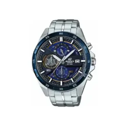 Casio Ρολόγια Watchbox EFR-556DB-2AVUEF