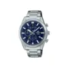 Ρολόι Casio Edifice EFB-710D-2AVUEF 2 2859646 result Ρολόι Casio Edifice EFB-710D-2AVUEF watchbox.gr