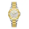 Slazenger Γυναικείο Ρολόι με μπρασελέ SL.09.2406.4.02 1 2862943 result Slazenger Γυναικείο Ρολόι με μπρασελέ SL.09.2406.4.02 watchbox.gr