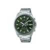 Ανδρικό Ρολόι Casio Edifice EFV-610D-3CVUEF 1 Ανδρικό Ρολόι Casio Edifice EFV-610D-3CVUEF - watchbox.gr - Ρολόγια - Κοσμήματα