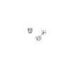 Σκουλαρίκια καρφωτά από ασήμι 925 5mm SSR3899-3SR 1 SSR3899 3SR 1600x1600 1 Σκουλαρίκια καρφωτά από ασήμι 925 5mm SSR3899-3SR watchbox.gr