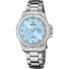 Festina Γυναικείο Ρολόι με μπρασελέ F20503/5 1 P 1 f20503 5 450x450 1 Festina Γυναικείο Ρολόι με μπρασελέ F20503/5 watchbox.gr