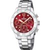 Festina Γυναικείο Ρολόι Χρονογράφος με μπρασελέ F20603/2 1 P 1 f20603 2 1024x1024 1 Festina Γυναικείο Ρολόι Χρονογράφος με μπρασελέ F20603/2 watchbox.gr