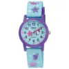 V23A 020VY wp Q&Q Ρολόι V23A02VY watchbox.gr