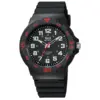 VR18J006Y 1 wp Q&Q Ρολόι VR18J006Y watchbox.gr