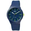 Q&Q Ρολόι VR28J029Y 1 VR28J029Y wp Q&Q Ρολόι VR28J029Y watchbox.gr