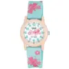 VR99J015Y wp Q&Q Ρολόι VR99J015Y watchbox.gr