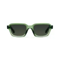 Γυαλιά Meller Adila Green Olive
