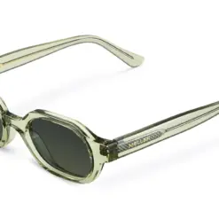 Alternative view of Γυαλιά Meller Cumbi Mint Olive