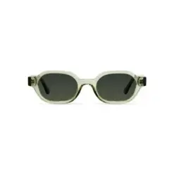 Γυαλιά Meller Cumbi Mint Olive