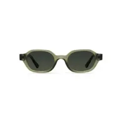 Γυαλιά Meller Cumbi Stone Olive