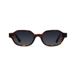 Γυαλιά Meller Cumbi Tigris Carbon