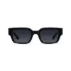 Γυαλιά Meller Hamer All Black 1 hamer all black frontal 1080x result Γυαλιά Meller Hamer All Black watchbox.gr