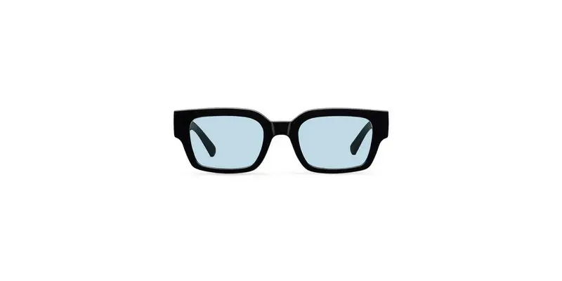 Γυαλιά Meller Hamer Black Turquoise 3 Γυαλιά Meller Hamer Black Turquoise