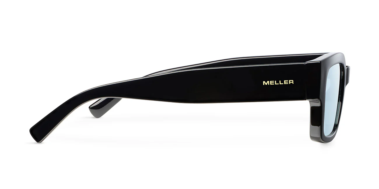 Γυαλιά Meller Hamer Black Turquoise 5 Γυαλιά Meller Hamer Black Turquoise - Image 3