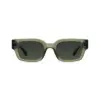 Γυαλιά Meller Hamer Stone Olive 2 hamer stone olive frontal 1080x result Γυαλιά Meller Hamer Stone Olive watchbox.gr