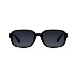 Γυαλιά Meller Lebo All Black