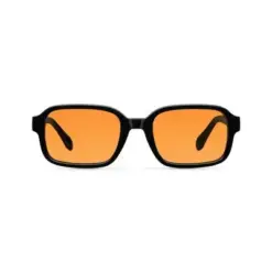 Γυαλιά Meller Lebo Black Orange