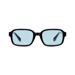 Γυαλιά Meller Lebo Black Turquoise