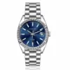 Ρολόι Ανδρικό Dissoni B26265 2 Β262 result Ρολόι Ανδρικό Dissoni B26265 watchbox.gr