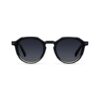 achawen all black frontal 1080x Γυαλιά Meller Achawen All Black watchbox.gr