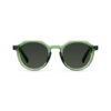 achawen all olive frontal 1080x Γυαλιά Meller Achawen Green Olive watchbox.gr