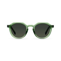 Γυαλιά Meller Achawen Green Olive