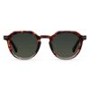 Γυαλιά Meller Achawen Tigris Olive