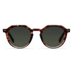 Γυαλιά Meller Achawen Tigris Olive