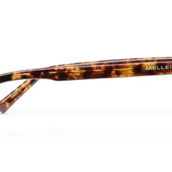 achawen tigris olive lateral Γυαλιά Meller Achawen Tigris Olive watchbox.gr