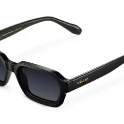 Γυαλιά Meller Tana All Black 8 tana all black diagonal Γυαλιά Meller Tana All Black watchbox.gr