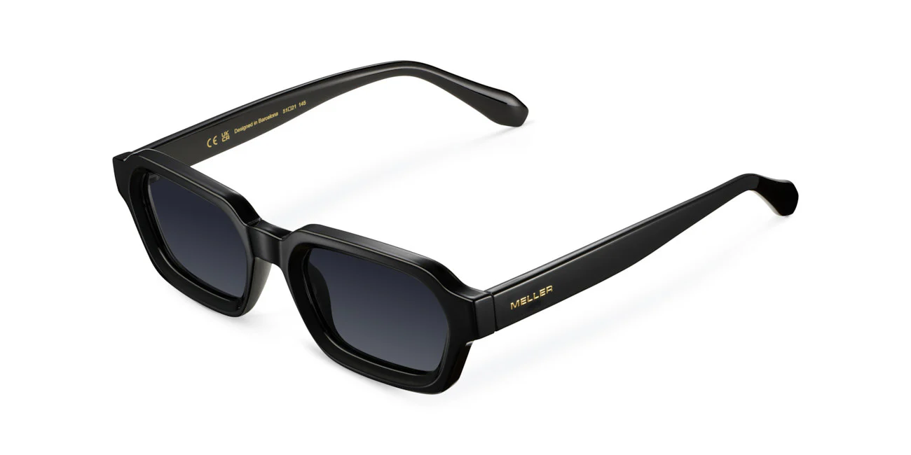 Γυαλιά Meller Tana All Black 4 Γυαλιά Meller Tana All Black - Image 2