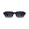 tana all black frontal 1080x Γυαλιά Meller Tana All Black watchbox.gr