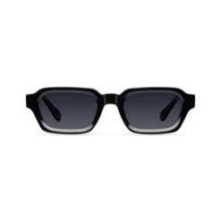Γυαλιά Meller Tana All Black