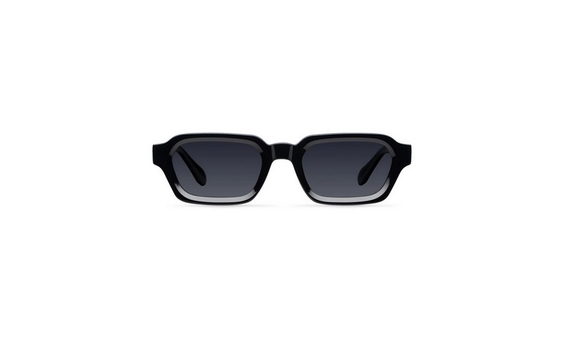 Γυαλιά Meller Tana All Black 3 Γυαλιά Meller Tana All Black