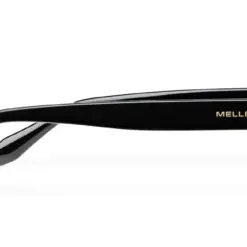 Γυαλιά Meller Tana All Black 9 tana all black lateral Γυαλιά Meller Tana All Black watchbox.gr