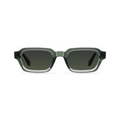 Γυαλιά Meller Tana Fog Olive