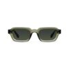 Γυαλιά Meller Tana Stone Olive 1 tana stone olive frontal 1080x Γυαλιά Meller Tana Stone Olive watchbox.gr