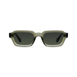 Γυαλιά Meller Tana Stone Olive