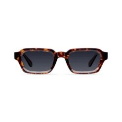 Γυαλιά Meller Tana Tigris Carbon