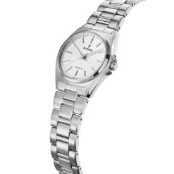 Alternative view of Festina Γυναικείο Ρολόι με μπρασελέ F20553/2