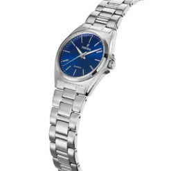 Alternative view of Festina Γυναικείο Ρολόι με μπρασελέ F20553/3