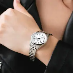 Festina Γυναικείο Ρολόι με μπρασελέ από τιτάνιο F20697/1 6 L 1 f20697 1 450x450 1 Festina Γυναικείο Ρολόι με μπρασελέ από τιτάνιο F20697/1 watchbox.gr
