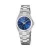 Festina Γυναικείο Ρολόι με μπρασελέ F20553/3 2 P 1 f20553 3 1024x1024 result Festina Γυναικείο Ρολόι με μπρασελέ F20553/3 watchbox.gr