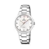 Festina Γυναικείο Ρολόι με μπρασελέ F20582/1 1 P 1 f20582 1 1024x1024 result Festina Γυναικείο Ρολόι με μπρασελέ F20582/1 watchbox.gr