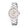 Festina Γυναικείο Ρολόι με μπρασελέ F20582/2 1 P 1 f20582 2 450x450 result Festina Γυναικείο Ρολόι με μπρασελέ F20582/2 watchbox.gr