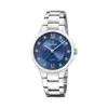 Festina Γυναικείο Ρολόι με μπρασελέ F20582/3 2 P 1 f20582 3 1024x1024 result Festina Γυναικείο Ρολόι με μπρασελέ F20582/3 watchbox.gr
