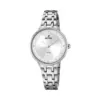 Festina Γυναικείο Ρολόι με μπρασελέ F20600/1 1 P 1 f20600 1 1024x1024 result Festina Γυναικείο Ρολόι με μπρασελέ F20600/1 watchbox.gr